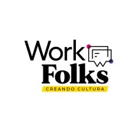 WorkFolks Logo