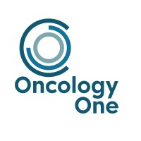 Oncology One Pty Ltd Logo