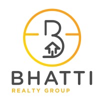 Bhatti Realty Logo