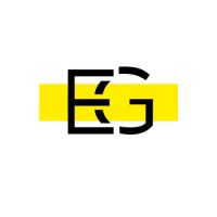 Erika Giuggio Consulting Logo