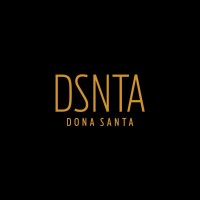 Dona Santa Logo