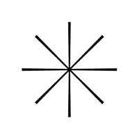 Nvak Foundation Logo