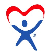 CASA of McLennan County Logo