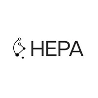 HEPA Logo