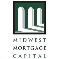 Mortgage - Missouri Logo