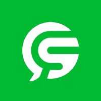 ClubShare Logo