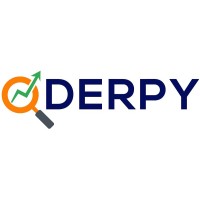 Oderpy Logo