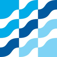 BIGWAVE Logo