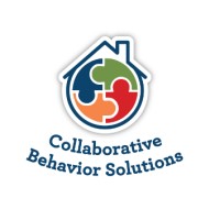 Collaborative Behavior Solutions Logo