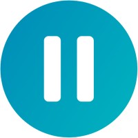 Selfpause Logo