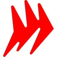 Hicare Research Logo