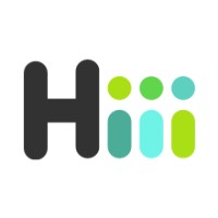 H3Pros Logo