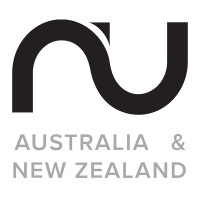 Nec Plus Ultra Cosmetics Australasia Logo