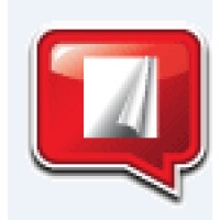 Advent Media Group Logo