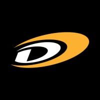 Dobil Laboratories, Inc. Logo