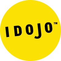 IDOJO Logo
