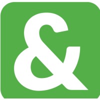 ANALYSE & KONZEPTE immo.consult Logo