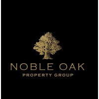 Noble Oak Property Group Logo