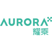 上海耀乘健康科技有限公司 Logo