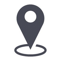 Native Land Digital Logo