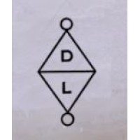 Davey & Co LONDON Ltd Logo