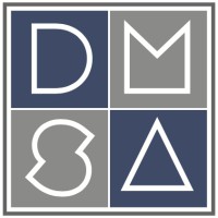 Doug Macdonald Strategic Advisory Ltd. Logo