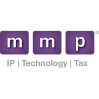 MMP Tax Limited Logo