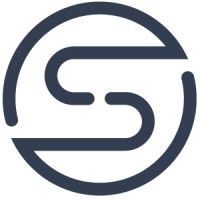 Sympler, LLC Logo