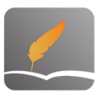 iVenuto.com Corporation Logo