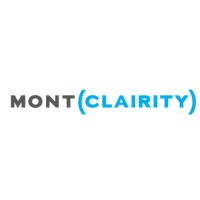 Montclairity Logo