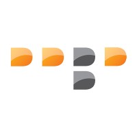 CLEAR AMBER Logo