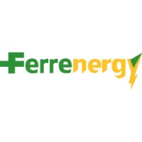 Ferrenergy Logo
