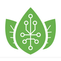 Grownology Logo