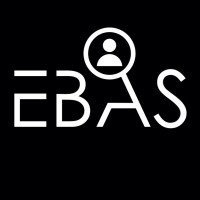 EBAS Group Logo