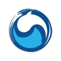 Indo Ocean Project Logo