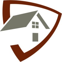 LeValley Adjusting Logo