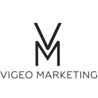 Vigeo Marketing Intelligence, Inc. Logo