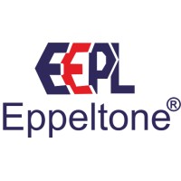 Eppeltone Engineers Pvt. Ltd. Logo