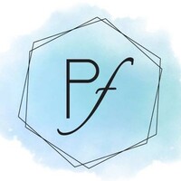 Personal Farewells ~ Funeral Services Logo