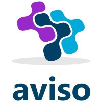 Aviso Business Services Limited Logo
