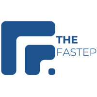 The Fastep Logo