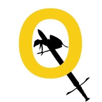 Conquest Pest Services Logo