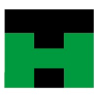 Howarth Timber Engineered Solutions Ltd Logo