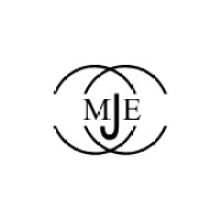 MJE COMERCIO EXTERIOR SRL Logo