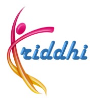 WICCI Karnataka Mentoring & Soft Skills Council Logo