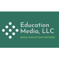 Education Media LLC Logo