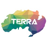 Terra SG Pte Ltd Logo