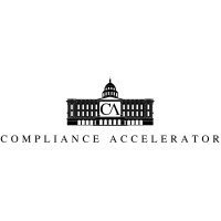 Compliance Accelerator Logo