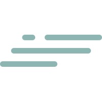 Apace Forms Logo