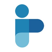 Medhealth Outlook Logo